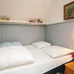 6 Person In Holiday home