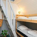 6 Person In Herning