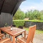 6 Person In Holiday home
