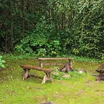 6 Person In Holiday home
